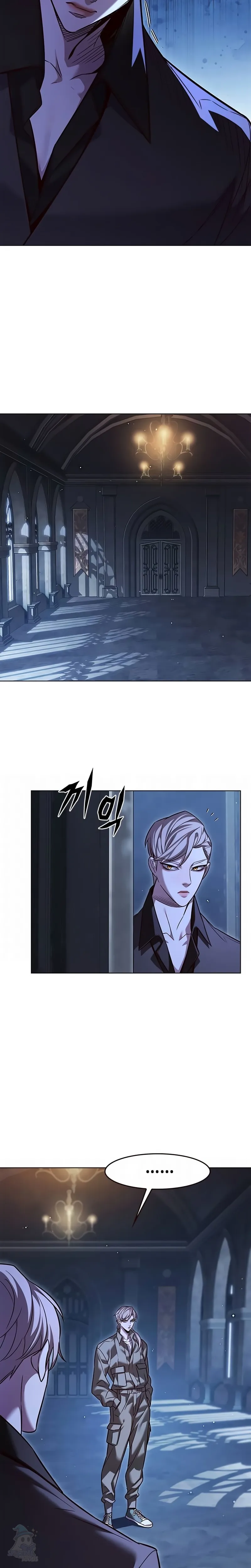 Read Veletric Pt Br Manga Online