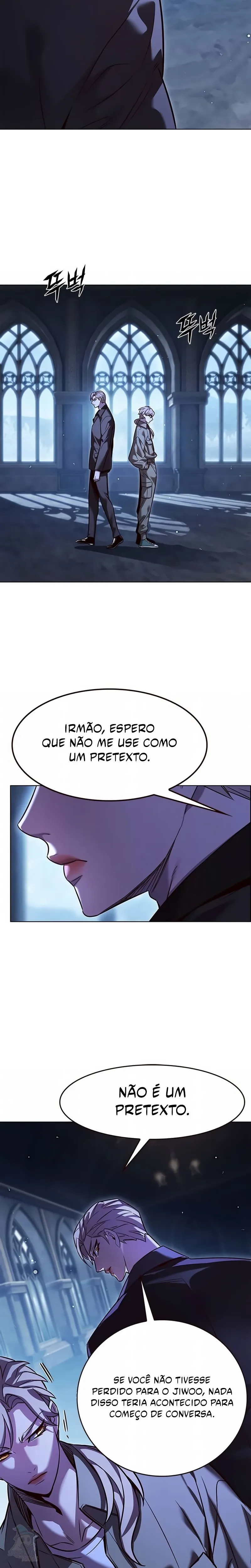 Read Veletric Pt Br Manga Online