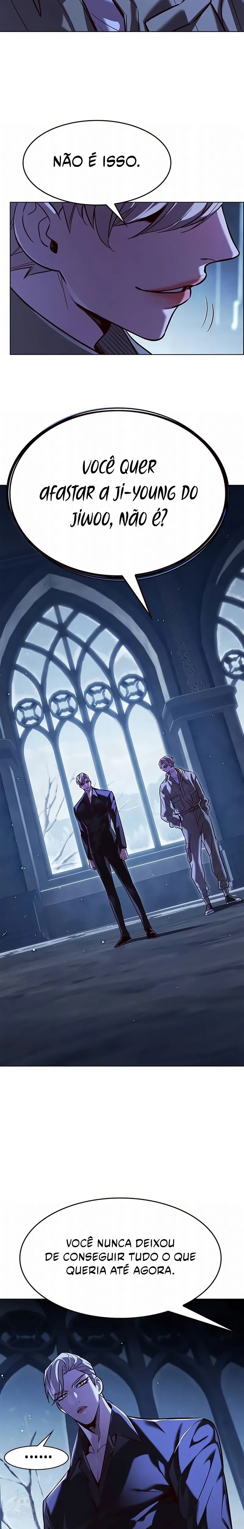 Read Veletric Pt Br Manga Online