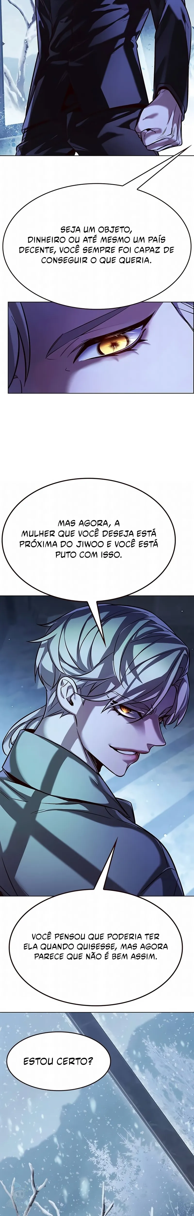 Read Veletric Pt Br Manga Online