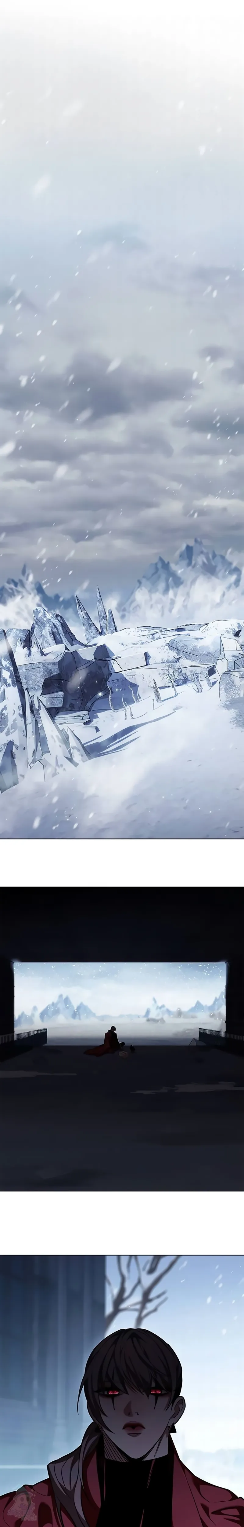Read Veletric Pt Br Manga Online