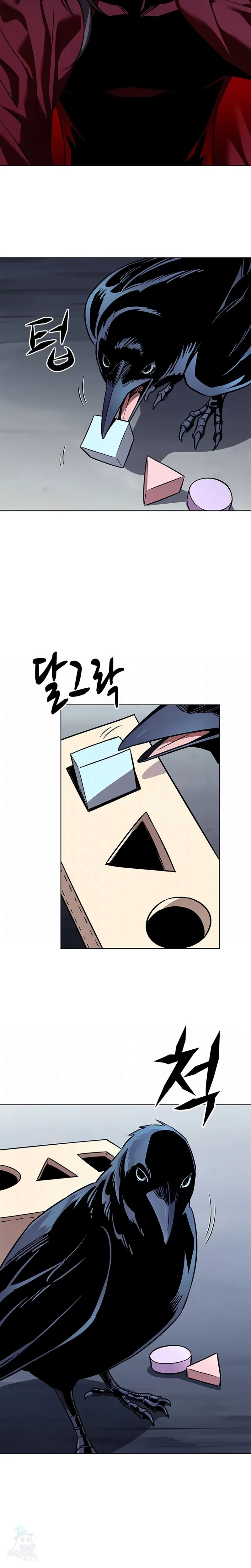 Read Veletric Pt Br Manga Online