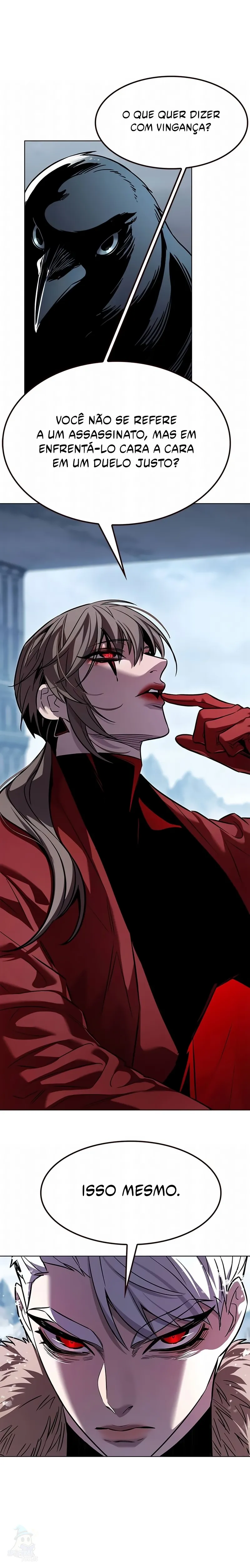 Read Veletric Pt Br Manga Online