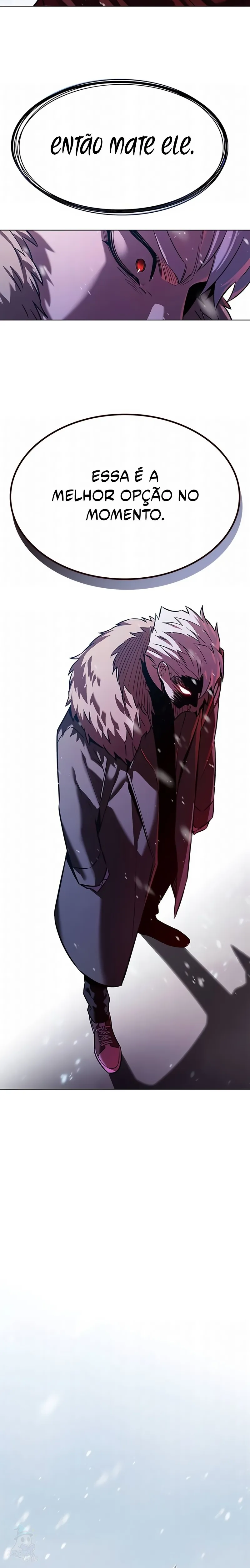 Read Veletric Pt Br Manga Online