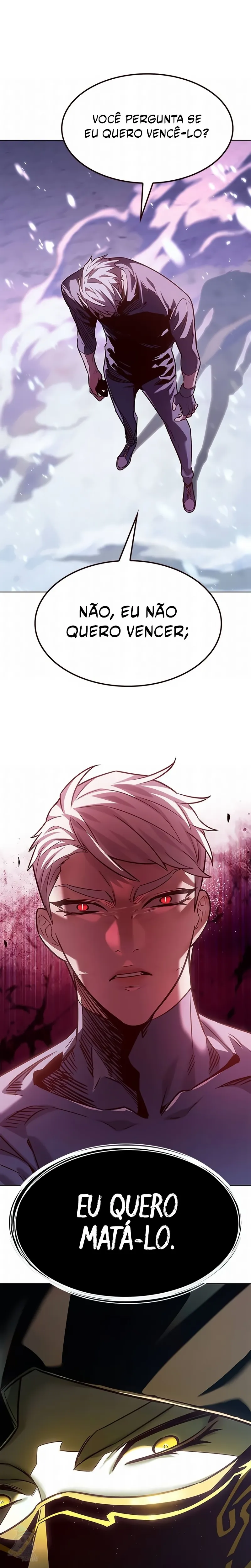 Read Veletric Pt Br Manga Online