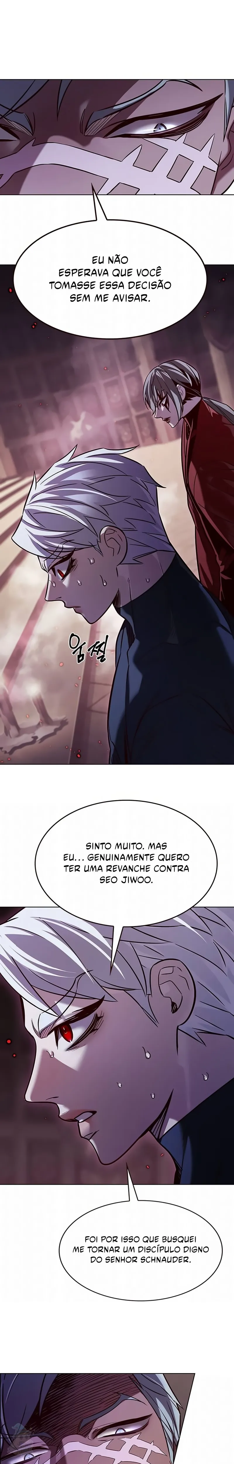 Read Veletric Pt Br Manga Online