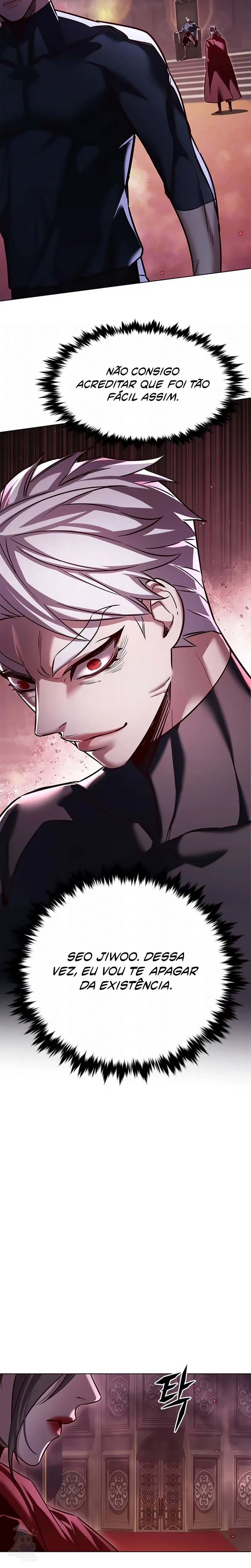 Read Veletric Pt Br Manga Online