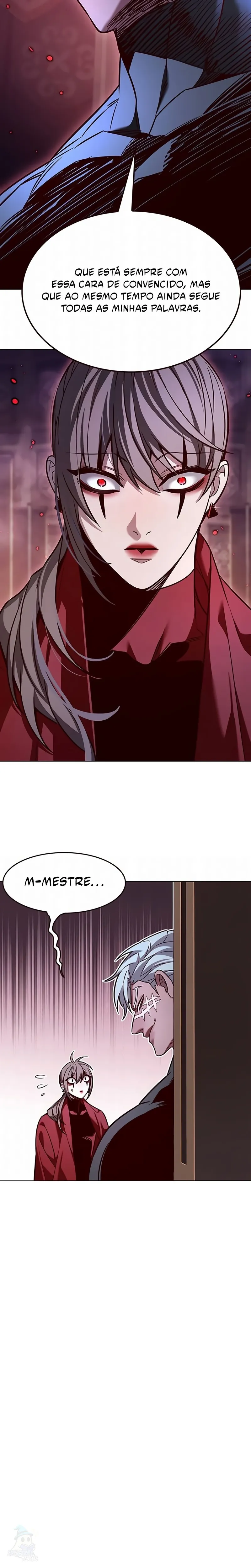Read Veletric Pt Br Manga Online