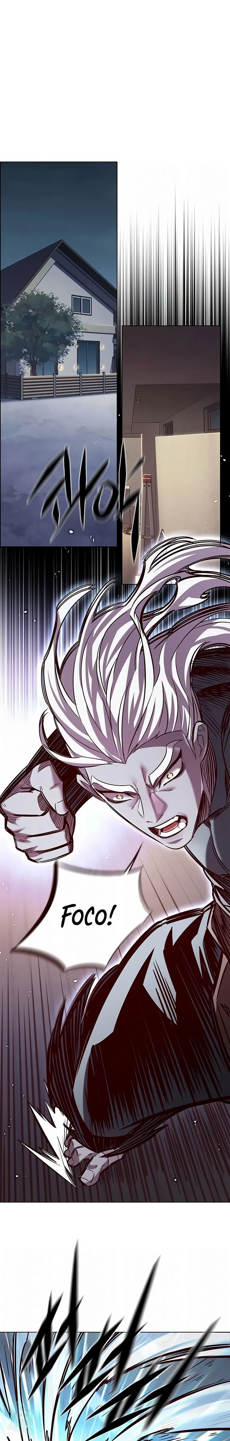 Read Veletric Pt Br Manga Online