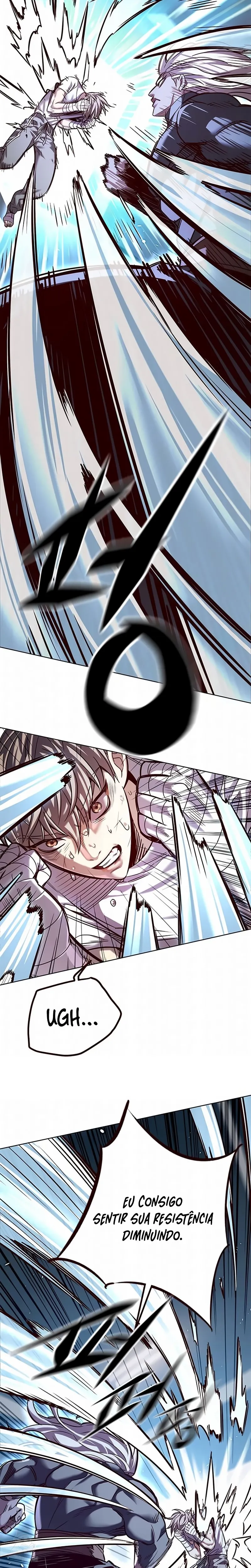 Read Veletric Pt Br Manga Online