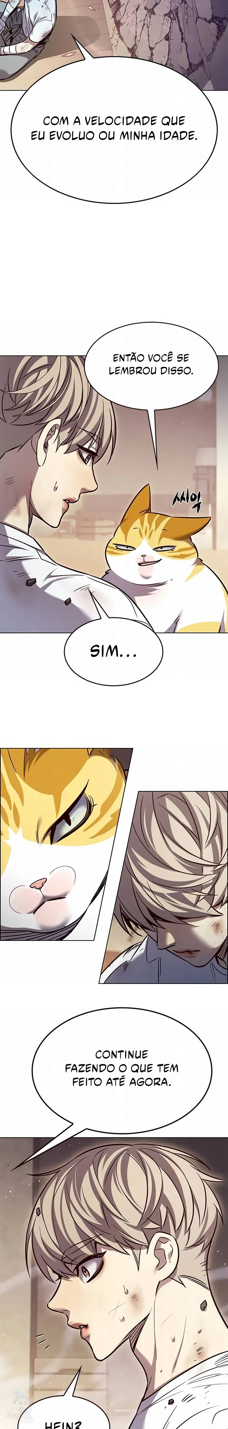 Read Veletric Pt Br Manga Online