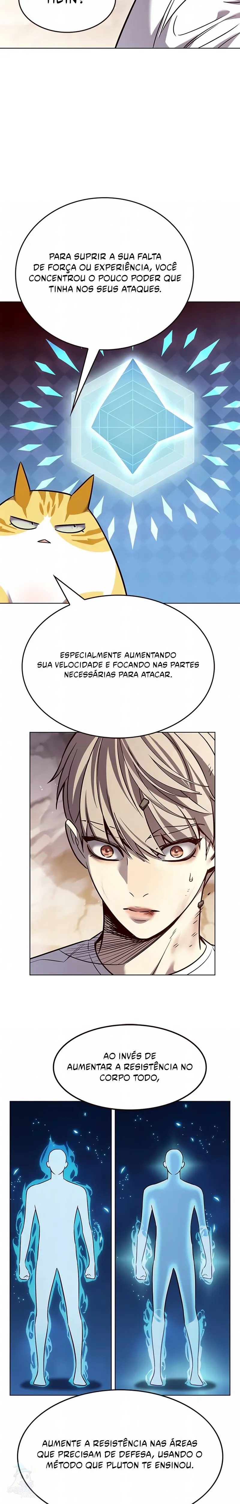 Read Veletric Pt Br Manga Online