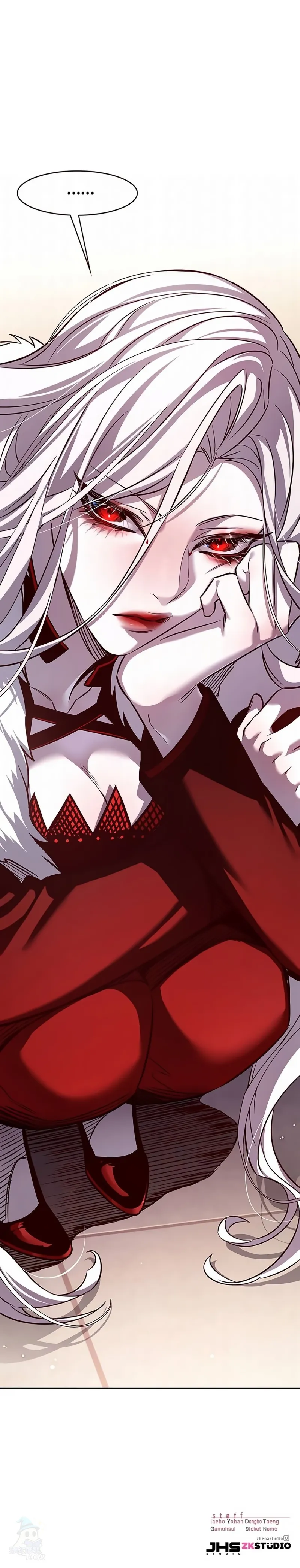 Read Veletric Pt Br Manga Online