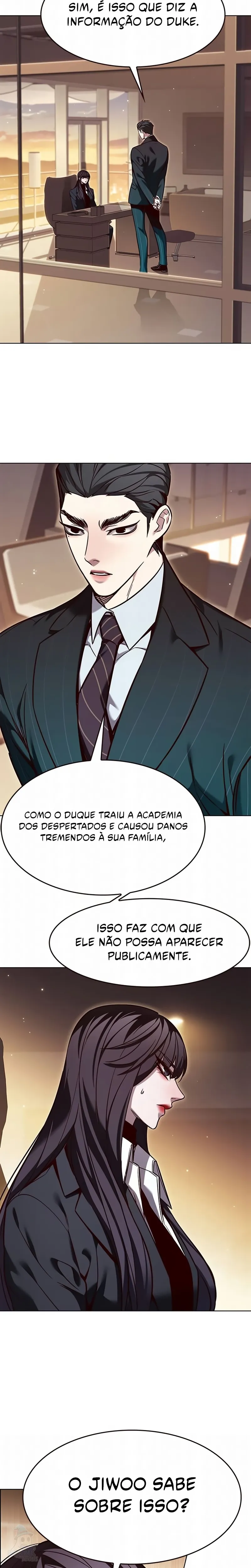 Read Veletric Pt Br Manga Online