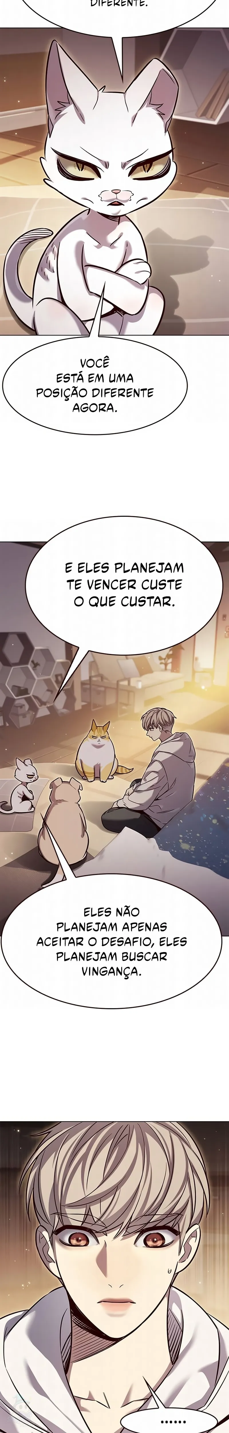 Read Veletric Pt Br Manga Online