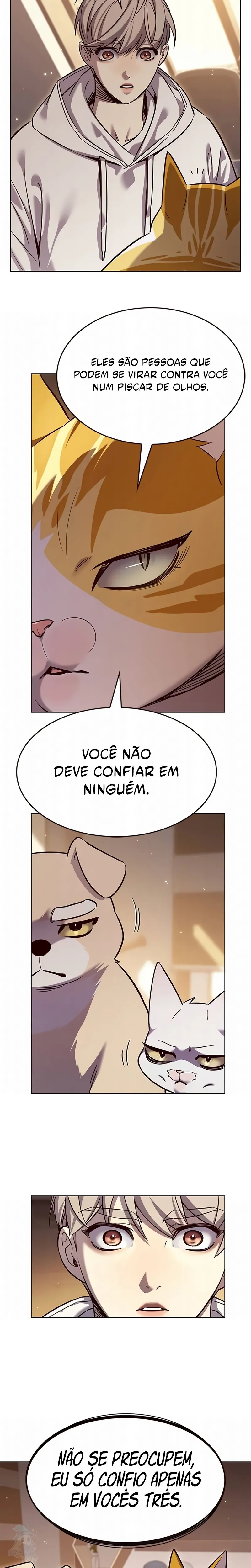 Read Veletric Pt Br Manga Online