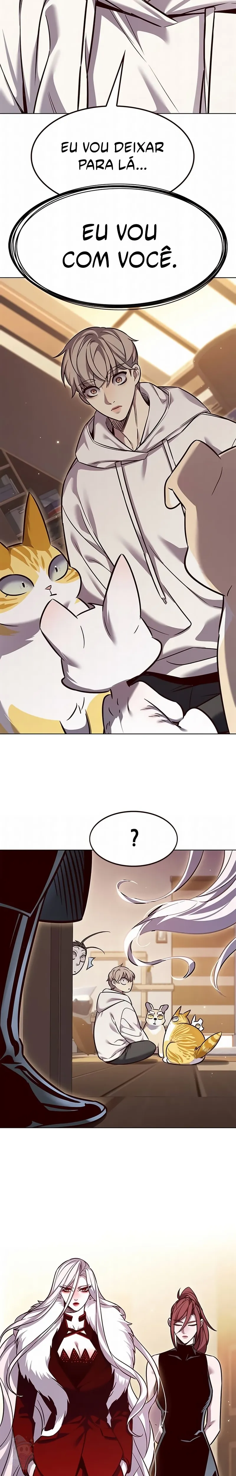 Read Veletric Pt Br Manga Online