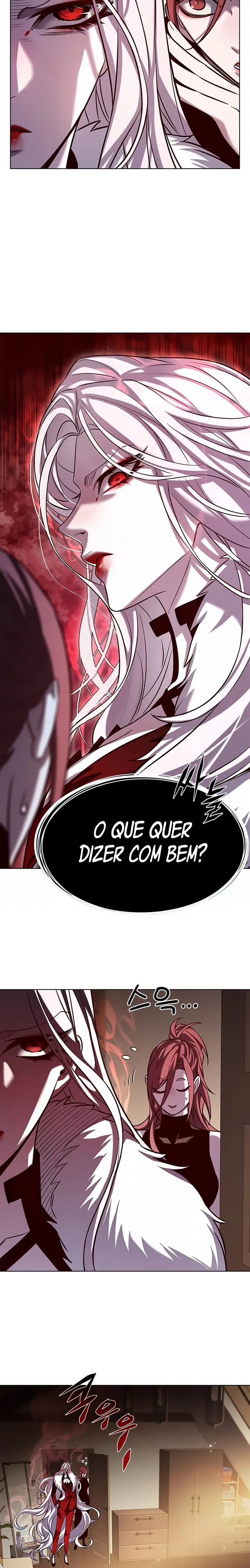 Read Veletric Pt Br Manga Online