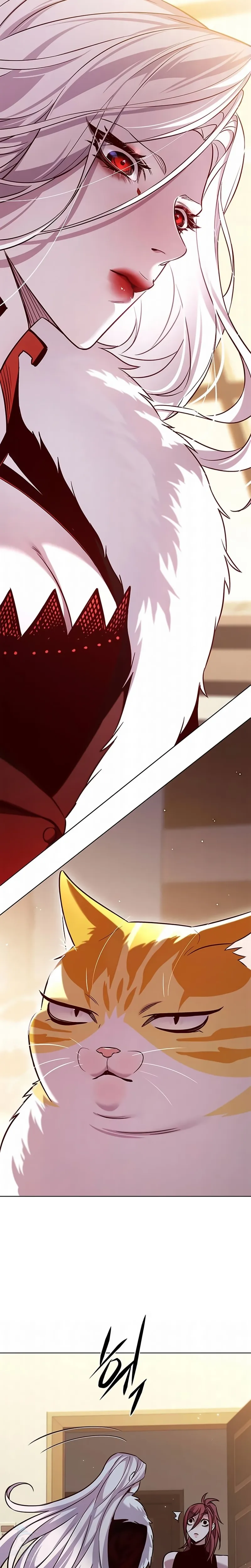 Read Veletric Pt Br Manga Online