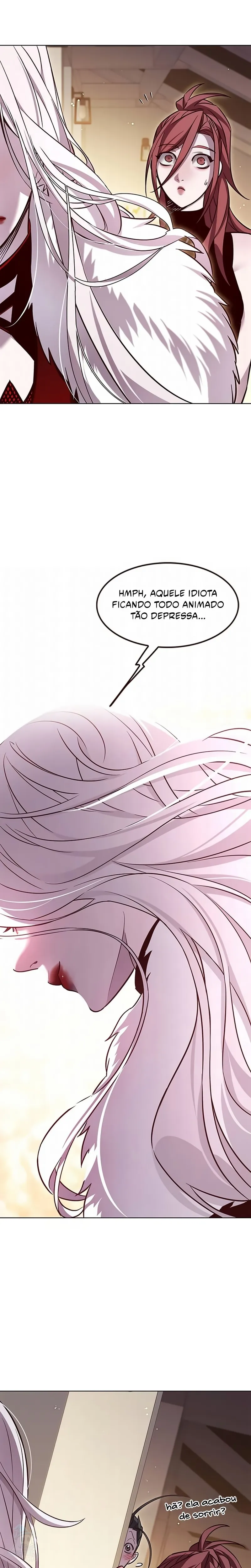 Read Veletric Pt Br Manga Online