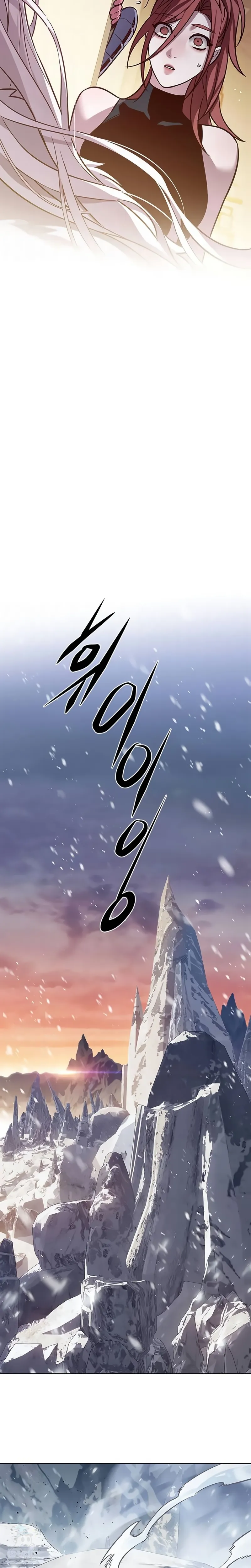 Read Veletric Pt Br Manga Online