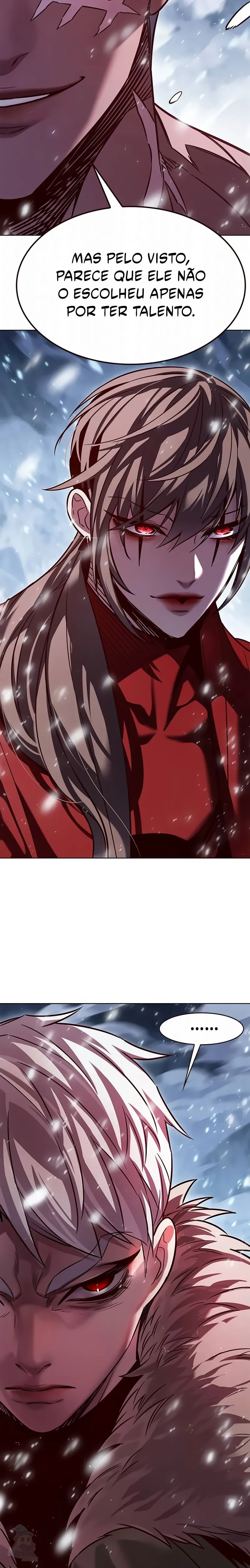 Read Veletric Pt Br Manga Online