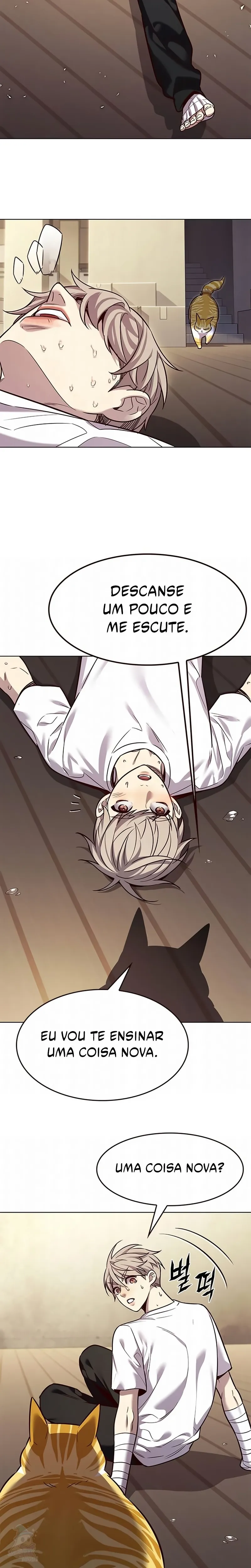 Read Veletric Pt Br Manga Online
