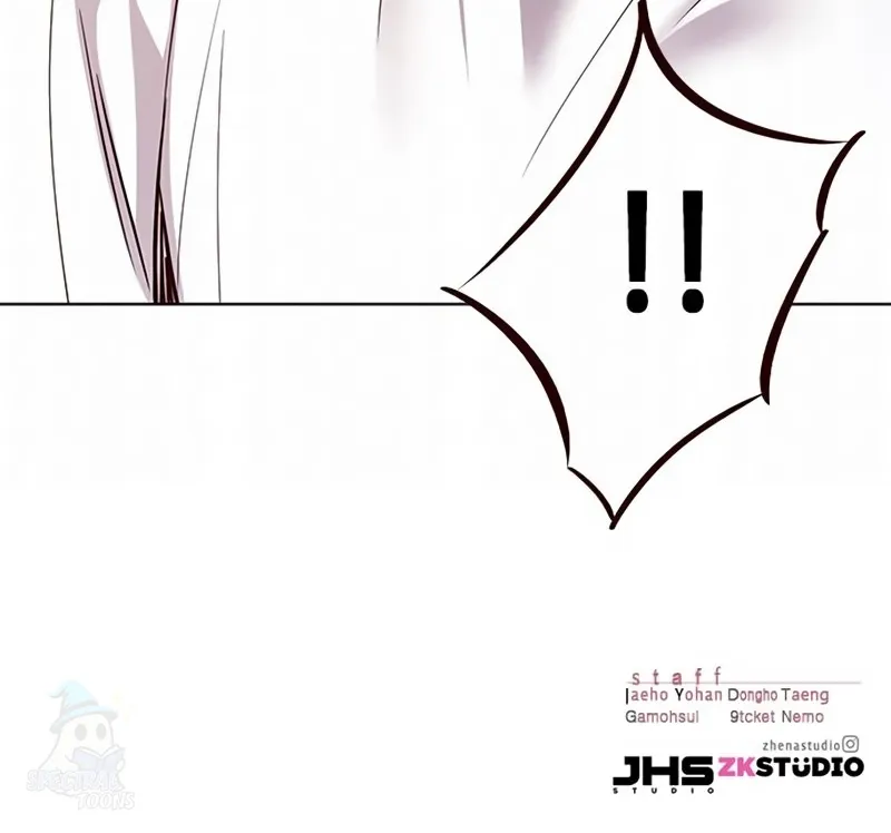 Read Veletric Pt Br Manga Online