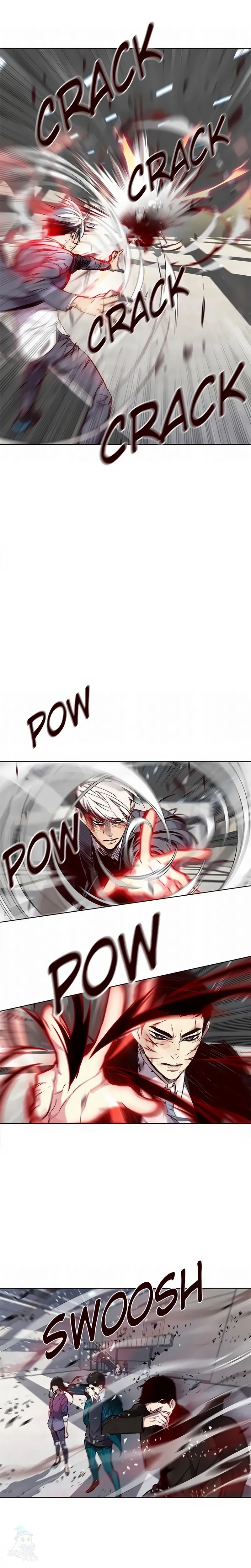 Read Veletric Pt Br Manga Online