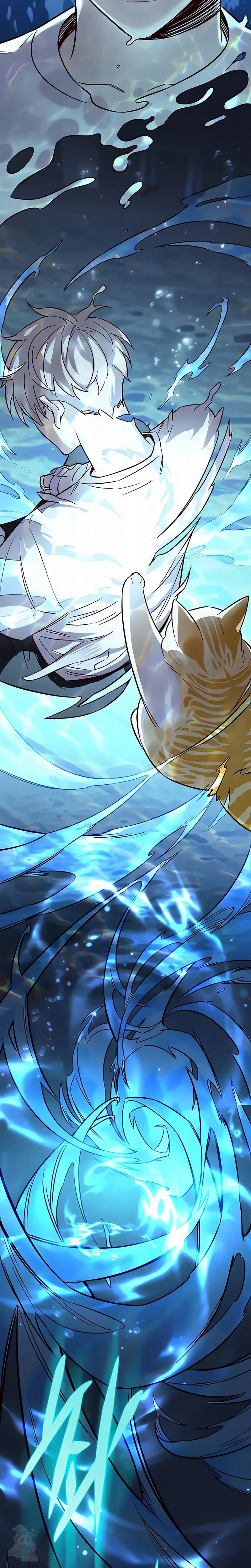 Read Veletric Pt Br Manga Online