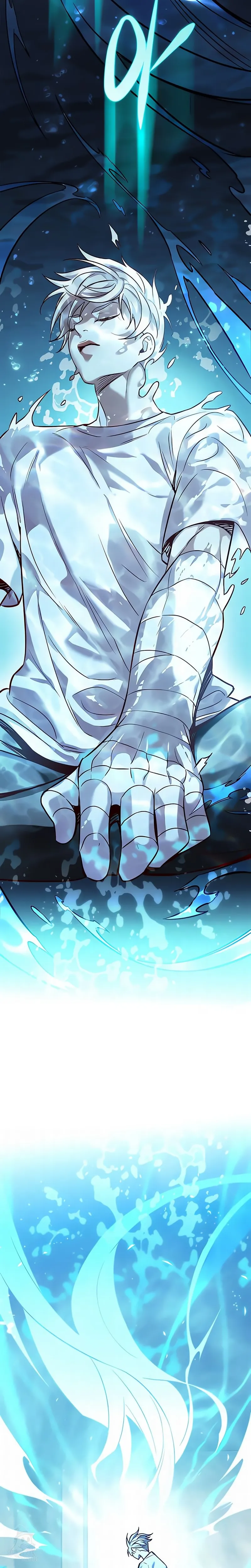 Read Veletric Pt Br Manga Online