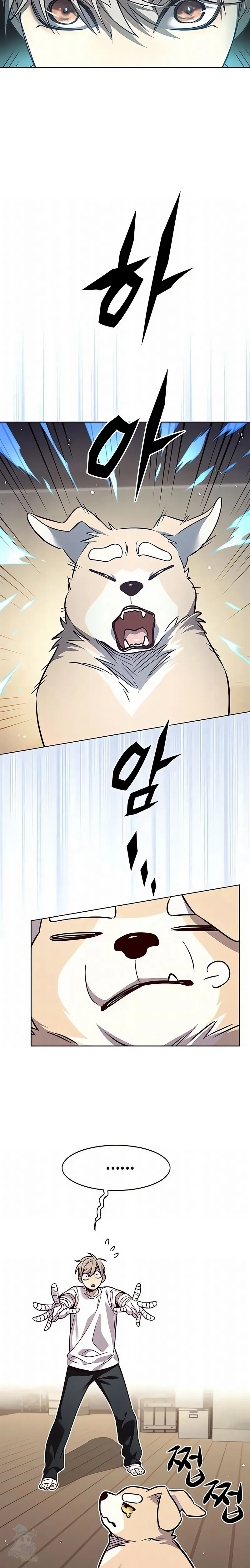 Read Veletric Pt Br Manga Online