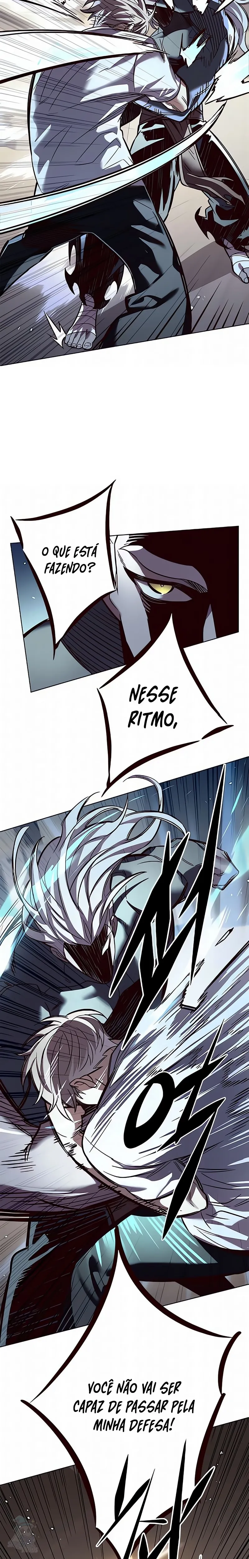 Read Veletric Pt Br Manga Online