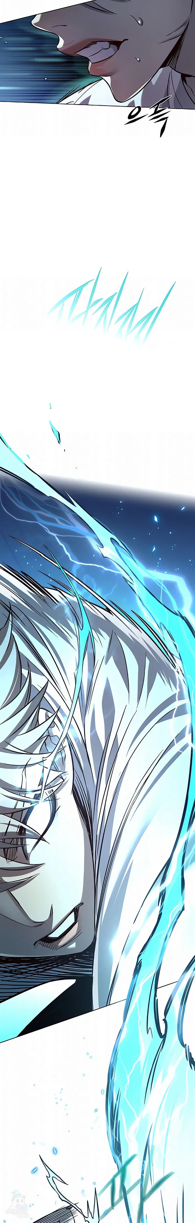 Read Veletric Pt Br Manga Online