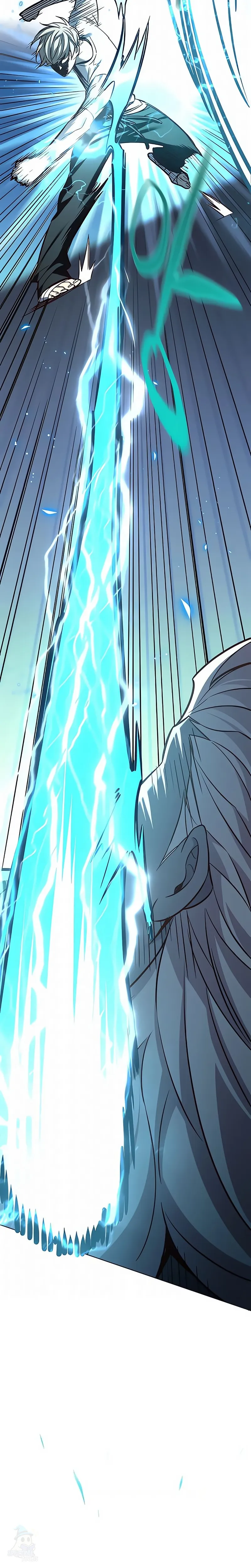Read Veletric Pt Br Manga Online