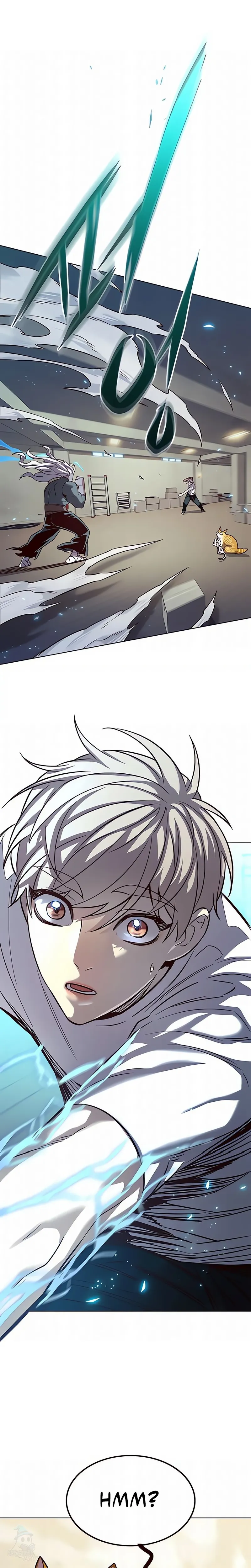 Read Veletric Pt Br Manga Online