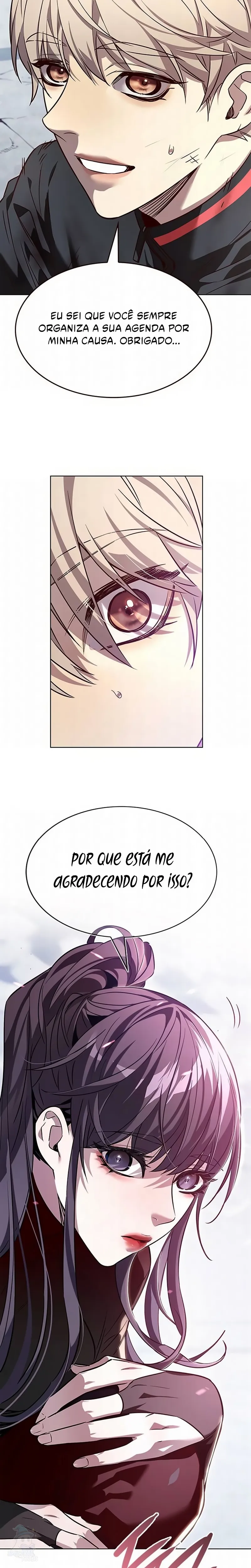 Read Veletric Pt Br Manga Online