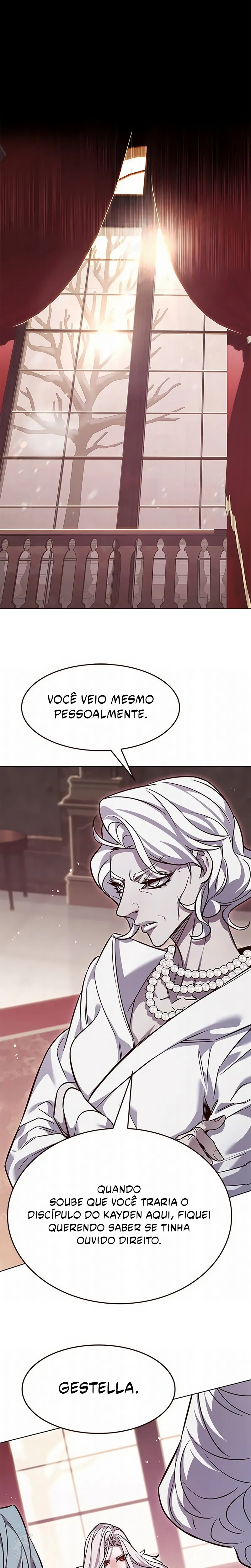 Read Veletric Pt Br Manga Online