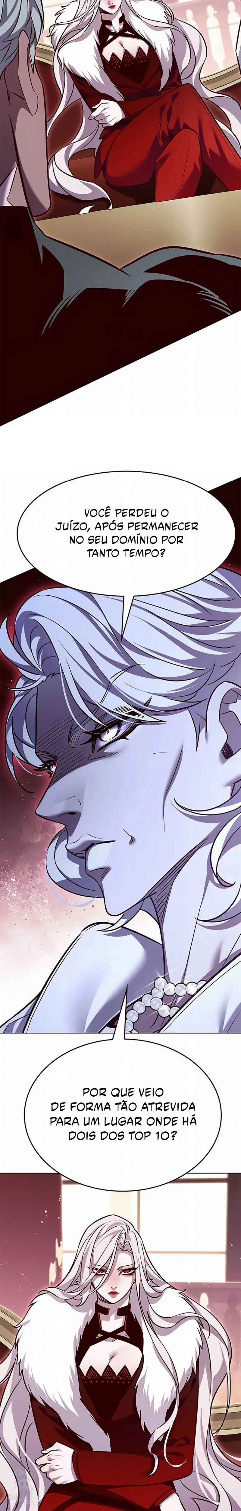 Read Veletric Pt Br Manga Online