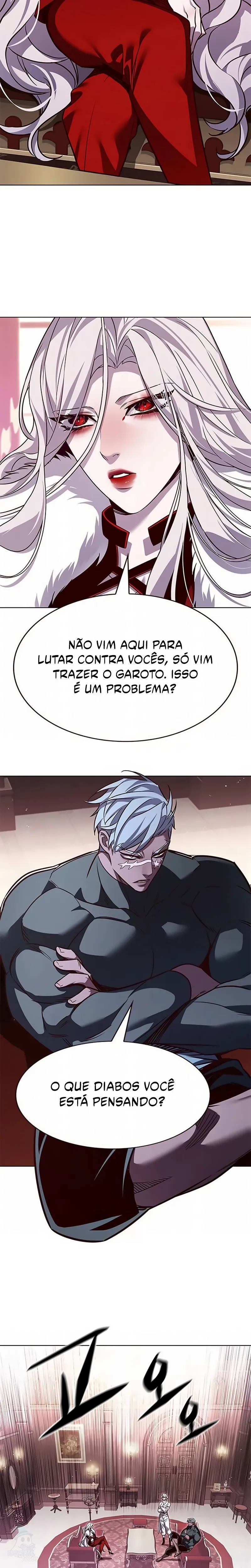 Read Veletric Pt Br Manga Online