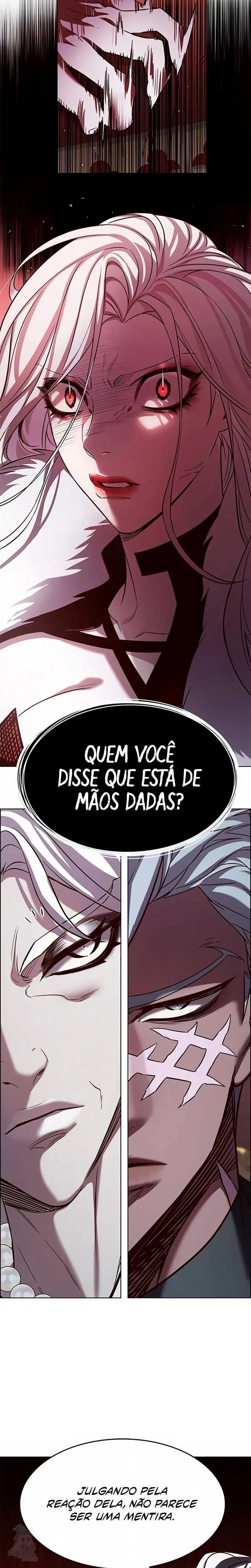 Read Veletric Pt Br Manga Online