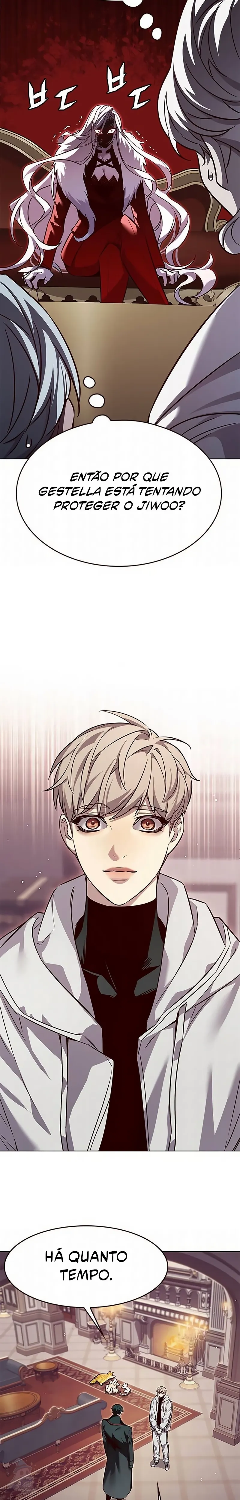Read Veletric Pt Br Manga Online
