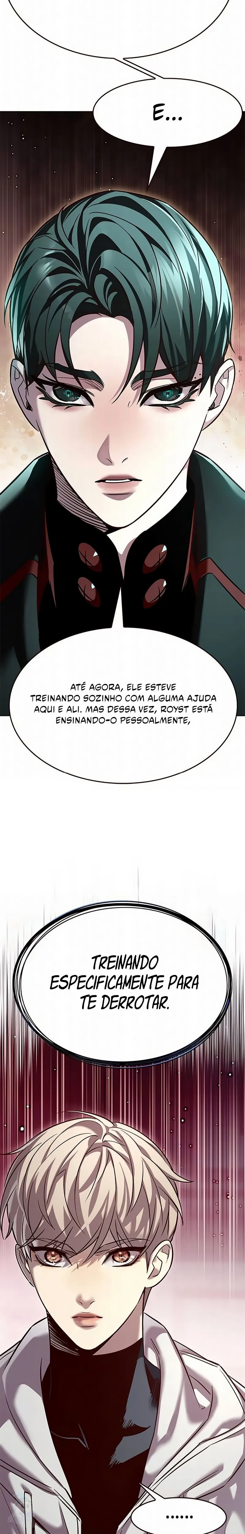 Read Veletric Pt Br Manga Online
