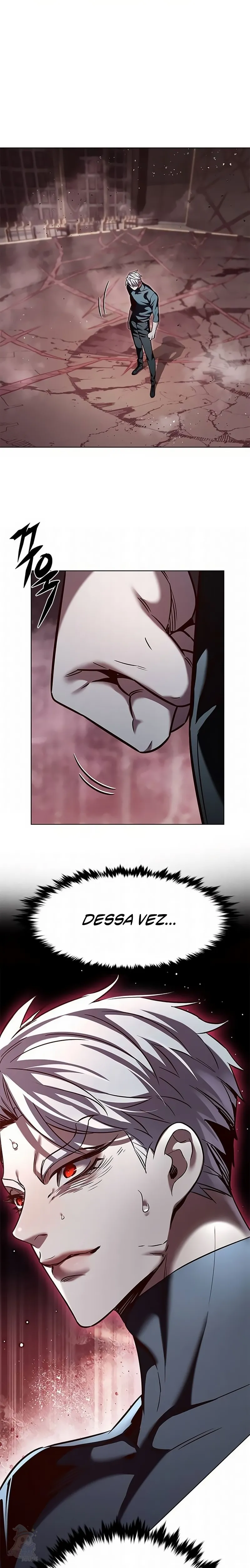 Read Veletric Pt Br Manga Online