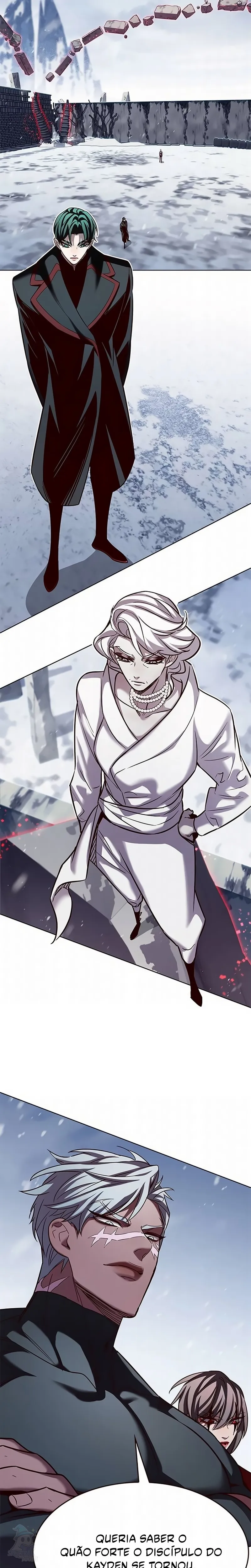 Read Veletric Pt Br Manga Online