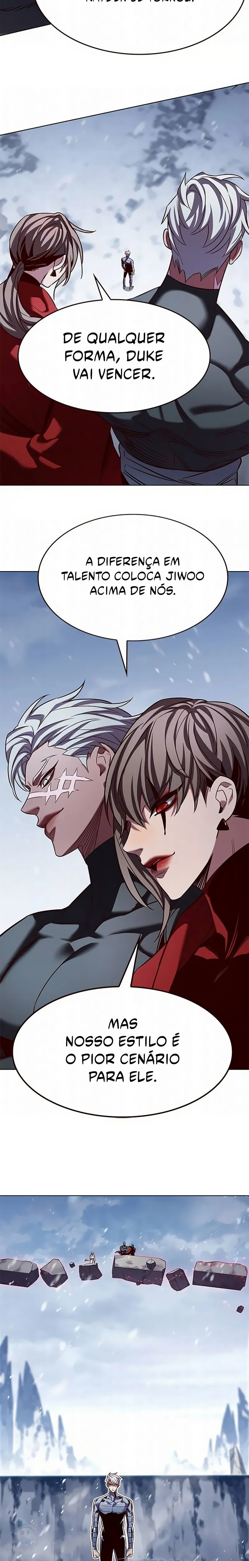 Read Veletric Pt Br Manga Online