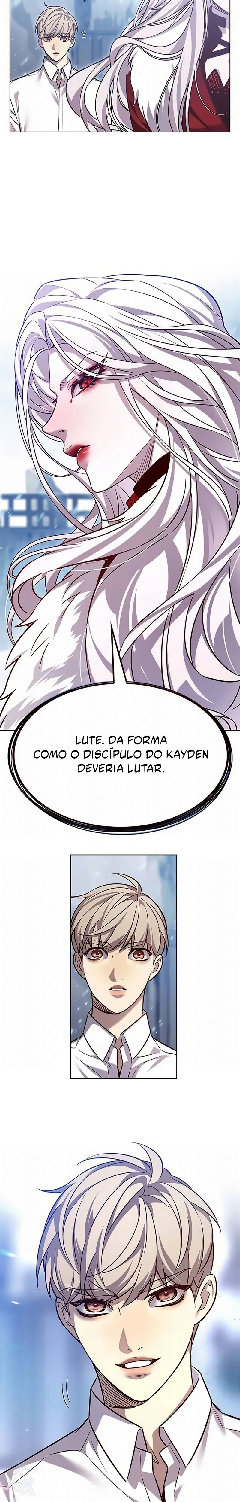 Read Veletric Pt Br Manga Online
