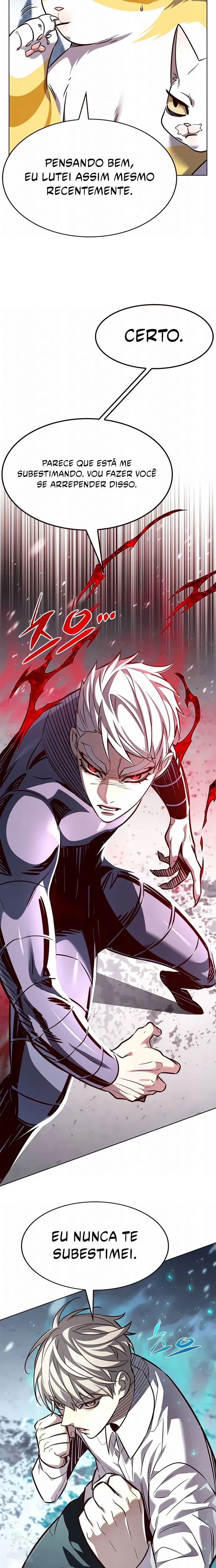 Read Veletric Pt Br Manga Online