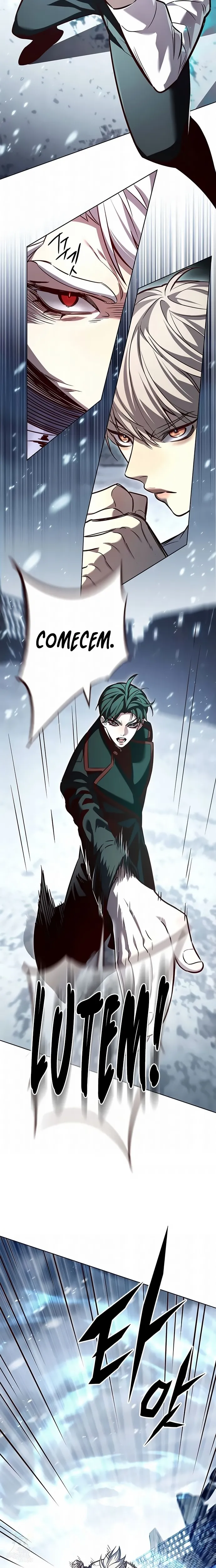 Read Veletric Pt Br Manga Online