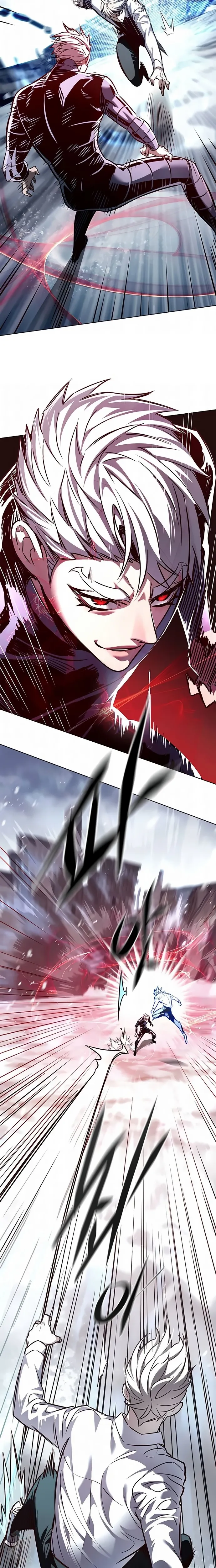 Read Veletric Pt Br Manga Online